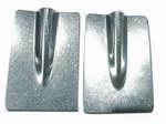 RUDDER CABLE FAIRING SETS FOR RVS