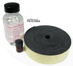 SILICONE ANTI-CHAFE SEAL KIT