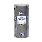 PIG®  UNIVERSAL MEDIUM WEIGHT ABSORBENT MAT ROLL