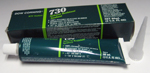 DOW 730 SOLVENT RESISTANT SEALANT 