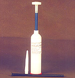 PRO-SEAL TYPE TANK SEALANTS