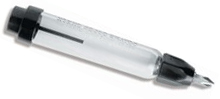 ASA FUEL TESTER SCREWDRIVER