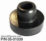 Bushings