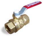 MINIATURE FUEL VALVES