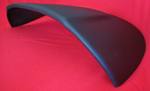 CESSNA 180 ASHBY GLARESHIELDS  FITS 180A - H