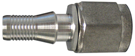 AEROQUIP FITTING AE21502-G