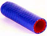 SILICONE HOSE