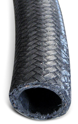 STRATOFLEX 111 HOSE 