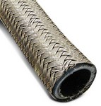 STRATOFLEX HOSE 124-10