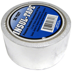 INSUL-TAPE