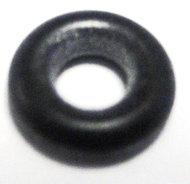 MS29513 FUEL RESISTANT O-RINGS