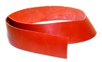 PA28 FUEL BAFFLE SEAL ORANGE