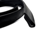 HIGH QUALITY RUBBER CHANNEL