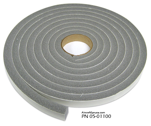 MD FOAM TAPE