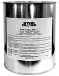 STAR GLOSS GRAY SEALERS