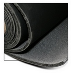 SUPER SOUNDPROOFING  FLOOR MAT