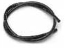 BING ALCOHOL RESISTANT FUEL LINE