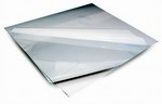 LEXAN POLYCARBONATE SHEET