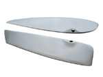 CESSNA WING TIPS HOERNER STYLE