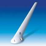  COMANT COMDAT ANTENNA (CI2680206)