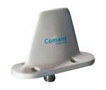 COMANT CI 310-20 RADIOPHONE