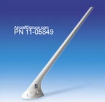 COMANT COMDAT ANTENNA  (CI-2480-201)