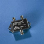 COMANT COUPLER MARKER BEACON (CI-509)