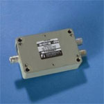 COMANT DIPLEXER SINGLE VOR (CI-1120)