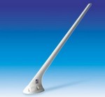 COMANT GPS/ORBCOMM ANTENNA CI-2480-101