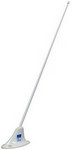 DM C63-1/A ANTENNA