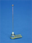 RA MILLER ANTENNA AV-15 