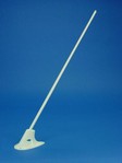 RA MILLER CB ANTENNA