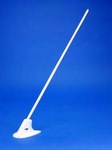 RA MILLER  COM ANTENNA AV-529