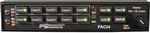 PS ENGINEERING PAC24 AUDIO PANEL/ INTERCOM