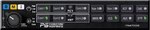 PS ENGINEERING PMA 7000B AUDIO PANEL