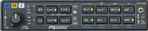 PS ENGINEERING PMA 8000B-MP3 AUDIO PANEL