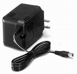 ICOM BC-145SA ADAPTER 110 VOLT