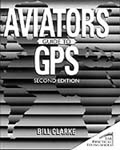 AVIATORS GUIDE TO GPS