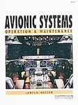 JS312667 - AVIONICS SYSTEMS: OPERATION & MAINTENANCE