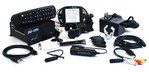 DATATOYS AIRBORNE DIGITAL VIDEO RECORDING SYSTEMS