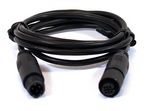 DATATOYS EXTENSION CABLE