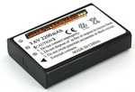 MOTOCAM NC360 5HOUR BATTERY