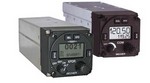 BECKER CCS-250 COM/TRANSPONDER MODE S PACKAGE