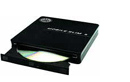 FLIGHTPREP PORTABLE  DVD-RW DRIVE