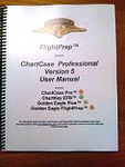 FLIGHTPREP SOFTWARE PRINTED MANUAL