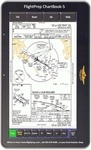 Flight Prep Chartbook