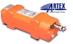 ARTEX C406-N ELT