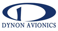 DYNON AVIONICS EMS-D10 OPTIONS