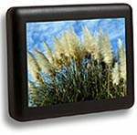 AI-FPD SERIES LCD SCREENS