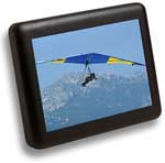 AVIONICS INNOVATIONS  10- 12- 15 INCH LCD SCREEN 